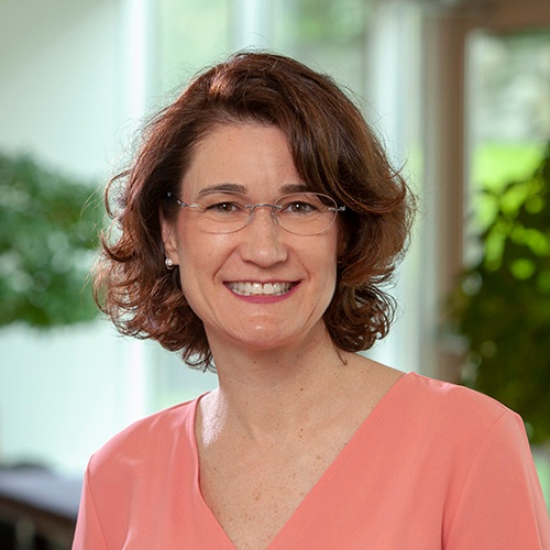 Regina Kirwan