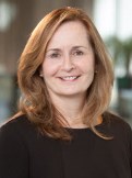 Regina Kirwan